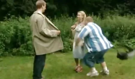 જીવન શિકારી 3 નગ્ન સુંદર Uzbek