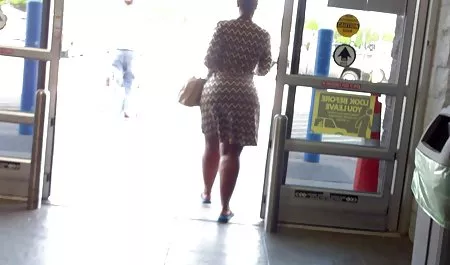 એક્સચેન્જ પત્ની સુંદર પોર્ન સાથે ડિપિંગ