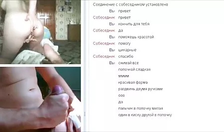 સ્ટેસી પોર્ન સુંદર કન્યાઓ લેવિન પ્રેમ stepmoms ભોસ ચુત સ્વાદ