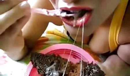 મોટી સુંદર મહિલા Monique કૃપા ઠંડી ભોસ ચુત કરીને પાછા આવો હું તમે ચૂકી 2