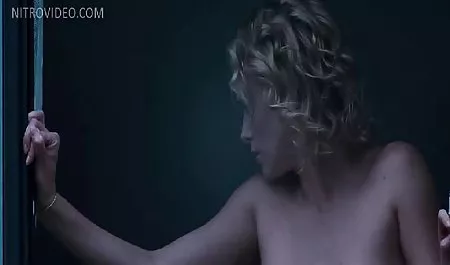 દુબળી પાતળી સ્ત્રી પગલું-પુત્રી ચોદવા માંટે સુંદર છોકરીઓ પોર્ન વીડિયો ઉત્તેજીત કરવું પિતા વાહિયાત સવારે