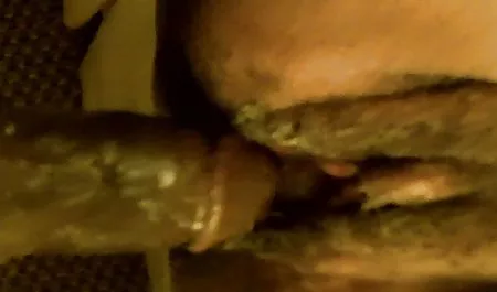 હોટ ટીન હજામત કરેલું સ્નેચ દ્વારા fucked પોર્ન ફિલ્મ સુંદર મોટો લોડો