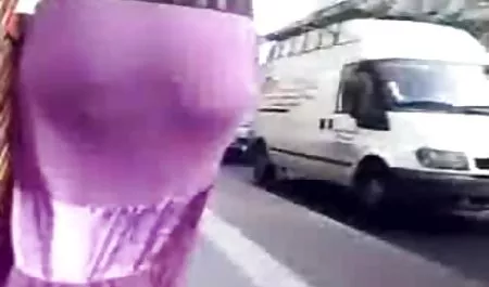 હોટ બ્લોન્ડી પોર્ન સાથે સુંદર સ્તનો લીલી Pinkerton હાર્ડ fucked શકાય