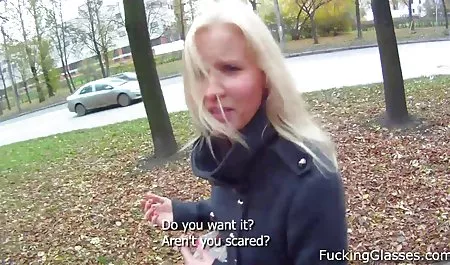 વૈભવી બ્રિટિશ suck જુઓ પોર્ન સુંદર subgroups જૂથ પર તેમને