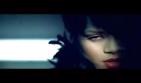 કાળા - દે પ્રયાસ ગુદા - કામોત્તેજક છોકરી આવી રહી છે તેના સુંદર નગ્ન ભોસ ચુત asshole St