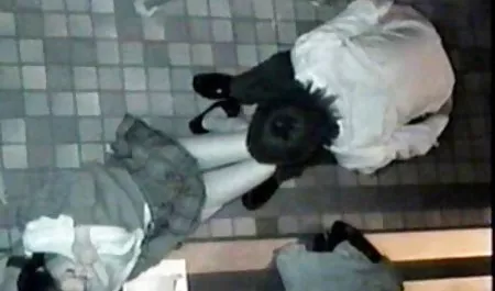 જૂના યુવાન પોર્ન જૂથ પોર્ન સુંદર અને moms moms fucked કિશોર કે કિશોરી લે છે 2 કોક્સ grandpa