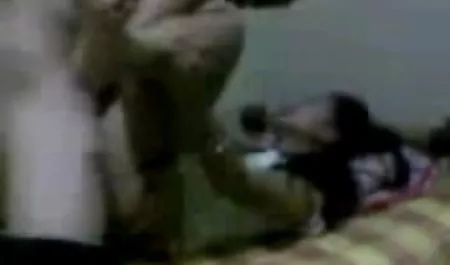 તેઓ શેર લોડો માટે થોડા બક્સ સેક્સ સુંદર જોવા માટે