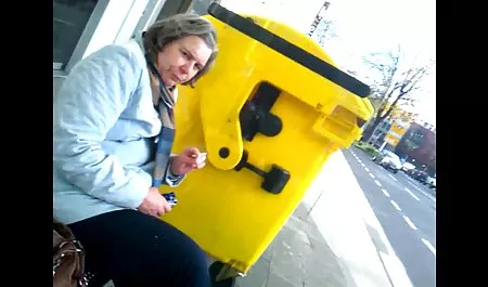 Yukari પ્રેમ લોડો તેના મોં માં અને ભોસ જુઓ સુંદર પોર્ન વીડિયો ચુત