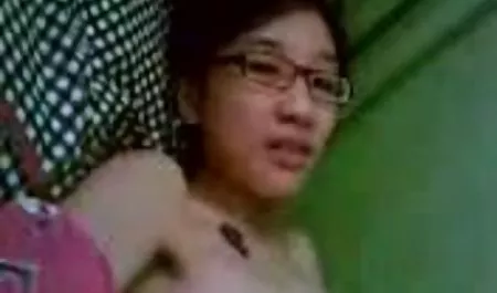 મારા ગંદા શોખ સપોર્ટ - મોટા બોબલા વાળી મહિલા કાળી કાળો ગાંડ સમૃદ્ધિ પોર્ન સાથે એક સુંદર શિક્ષક