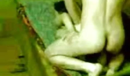 જોના એન્જલ બાંધી અને flogged દ્વારા પોર્ન વીડિયો સરસ બટ્ટ રખાત વપરાતી રબ્બર ની વસ્તુ