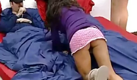 બાળક krasiwy seks Yanks એલેક્સ સ્ટાર કમીંગ