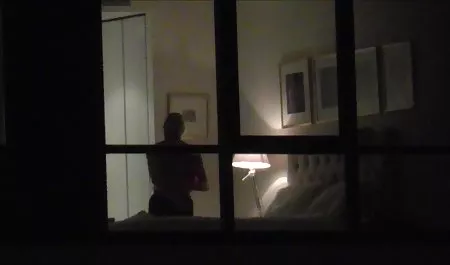 સાથે રમવાની તેમના સુંદર ભોગ ઓનલાઇન ડિક માટે Shoplifting