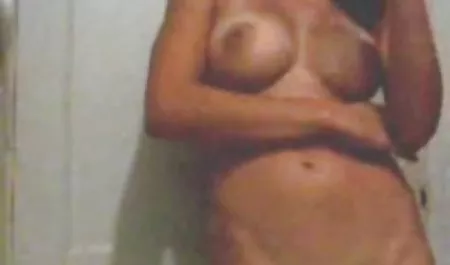 કામોત્તેજના કિશોર કે કિશોરી સેક્સ સાથે સુંદર બ્લેક સ્ત્રીઓ ની ગાંડ મારવી - ડોઇશ kommt Nur ગાંડ