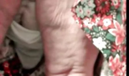 જીત 20170903 19 28 08 વિશે.એમપી સુંદર જૂથ porn 4