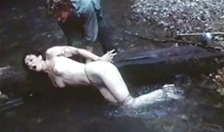 બ્લેક ચમકદાર સૌથી સુંદર પોર્ન વિડિયો smoothie માં