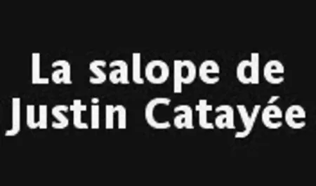 શ્યામ વાળ ચિક પ્રેમ સુંદર ખાનગી porn રમકડાં ઊંડા