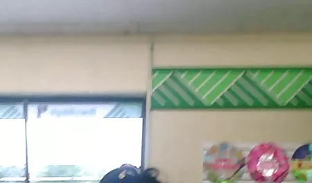 1376123 સફેદ કેશિયર પોર્ન ભવ્ય ગાંડ ચુસવું કાળો લોડો.એમપી 4