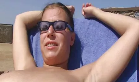 માઇક અમેઝિંગ એન્કાઉન્ટર સાથે એક મોટો સુંદર સેક્સ શેરી પર લોડો