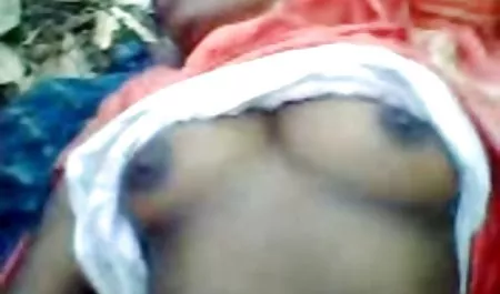 લિટલ સુંદર ઓનલાઇન પોર્ન છોકરી cuckolds તેના બીએફ બુદ્ધિમાન