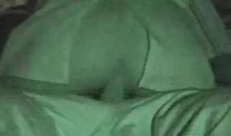 બે 4 સુંદર જૂથ porn મને