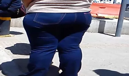 સંકળાયેલ ભારતીય સેક્સ સુંદર હોઈ શકે BDSM પેટા toyed દ્વારા તેના maledom