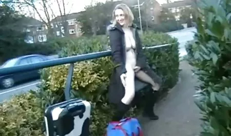 ગુદા મૈથુન ભારત-તે શુદ્ધ છે સૌથી સુંદર હોમમેઇડ પોર્ન ઉત્કટ