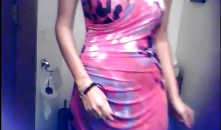 લેસ્બિયન સુંદર પોર્ન સાથે યુવાન ક્રિયા સાથે કેસિડી બેન્કો અને Jelena જેનસન