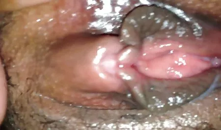 એલન ક્રૂઝ ત્રણ લોકો નુ સમૂહ સુંદર પોર્ન કાર ચોદન આંતર વંશીય - વેશ્યા સત્રો