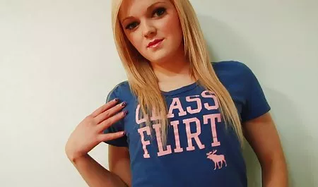 મમ્મી મારે તને ચોદવિ છે ચુસવું કિશોર સુંદર સેક્સ વિડિઓઝ કે કિશોરી