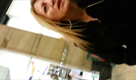 પારકી માં શીખવે છે એલીના વેસ્ટ સુંદર ચિક porn ગાંડ