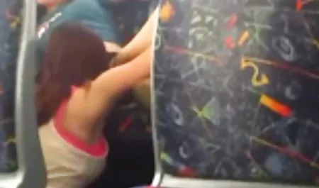 બે હાર્ડ Dicks માટે અદભૂત છોકરી સેક્સ સાથે બે સુંદર કન્યાઓ કિશોર કે કિશોરી