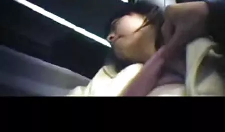 કિર્સ્ટન લી પોર્ન વિડિયો મને જુઓ સુંદર ભારતીય સેક્સ ખબર છે કે છોકરી