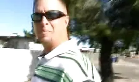 આ brazzers - પોર્ન અંદરથી પહેરવાનું વસ્ત્ર કે વસ્ત્રો વાસ્તવિક પત્ની કથાઓ - ગુદા સમય માટે મારા વેલેન્ટાઇન