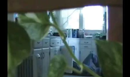 બે હાર્ડ પોર્ન સુંદર બહેન Dicks માટે ટીન Kail