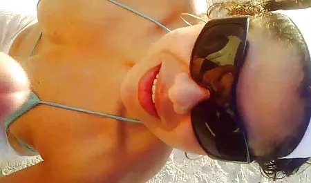 સેક્સી એમ્મા હીથ અને કેટ રોડરિગ્ઝ સાથે વાહિયાત મોટા સુંદર શરીર સેક્સ કોક્સ