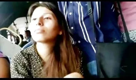 ટીન નહીં રફ સુંદર પોર્ન બીચ પર fucked