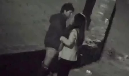 Sophie ડી ગેંગ સેક્સ સુંદર જાંઘિયો