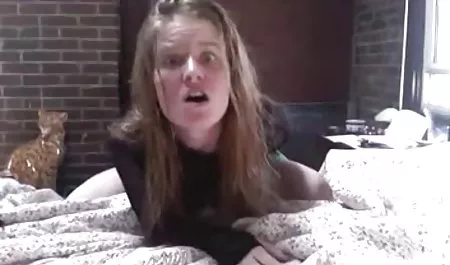 તે ઇચ્છે છે કે મોં ઉપર જુઓ સુંદર પોર્ન વીડિયો વિર્ય ઉડાડવુ વિર્ય નીકાળવુ પછી હાર્ડ સેક્સ