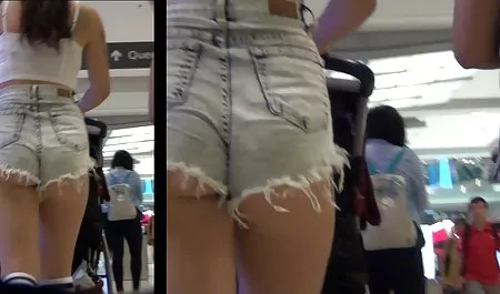 Lilith લાગે ગ્રુપ સુંદર પોર્ન છે તેમના ક્રોધ