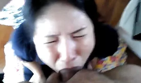 લિફ્ટ દુકાન ભારતીય વેશ્યા ચિક પણ લોંચ porn સિંગાપુર માં