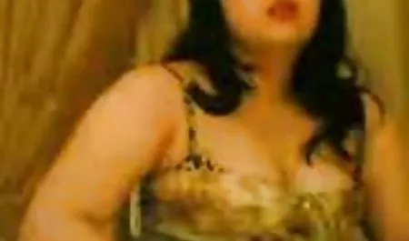 કિશોર જુઓ સુંદર એરોટિકા સેક્સ પાર્ટી.એમપી 4