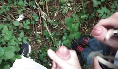 જેરેમી શૃંગારિક સેક્સ સુંદર P Nova 1