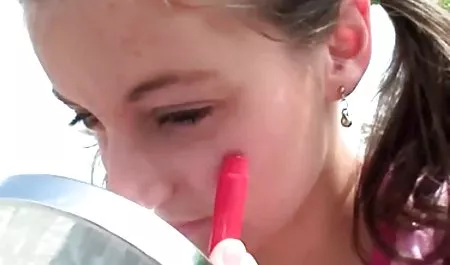 હિંમતવાન સાવકી કિશોર સુંદર પોર્ન x કલા કે કિશોરી