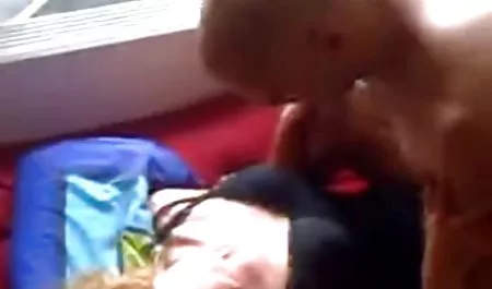 Krasin સુંદર સેક્સ પોર્ન મસાજ 05