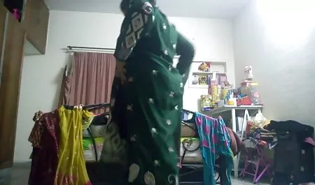 Tanned મમ્મી મારે તને ચોદવિ છે સેક્સ સાથે એક સુંદર મોટી ગાંડ nudists નગ્ન ચોપાટી જાસૂસ વિડિઓઝ