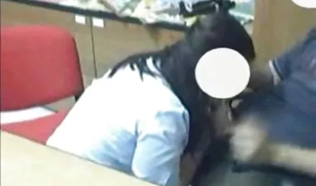 Unteachable સુંદર યુવાન છોકરીઓ સાથે સેક્સ કિશોર એલેક્સ હાર્પર નહીં સજા