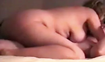 આરબ rhfcbdjt gjhyj dbltj દંપતિ