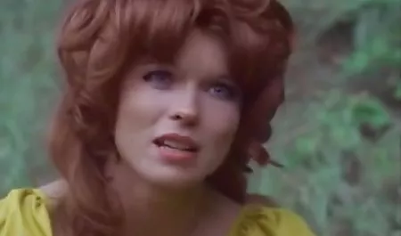 લીના Romay વિડિઓ પોર્ન સુંદર કન્યાઓ વિર્ય છોડવાનુ સંકલન