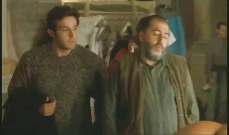 એક ચાહકો પોર્ન સુંદર ભોસ ચુત માટે ગધેડો