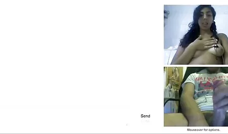 તાન્યા સુંદરતા 2! સુંદર પોર્ન શૌન